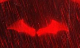 New trailer of Matt Reeves The Batman drops at 2021 DC FanDome New trailer of Matt Reeves The Batman drops at 2021 DC FanDome