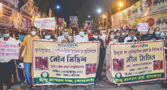GoI must play effective role, not remain mute spectator: TMC GoI must play effective role, not remain mute spectator: TMC