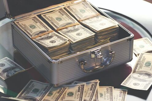 FPIs turn net sellers in October so far, pull out net `1,472 crore FPIs turn net sellers in October so far, pull out net `1,472 crore
