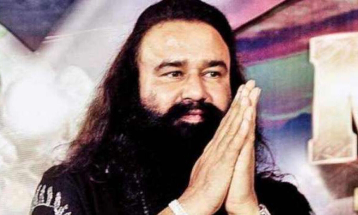 Dera Saccha Sauda chief Ram Rahim, four others get life imprisonment in Ranjit Singh murder case