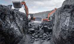 Combating the crunch Combating the crunch