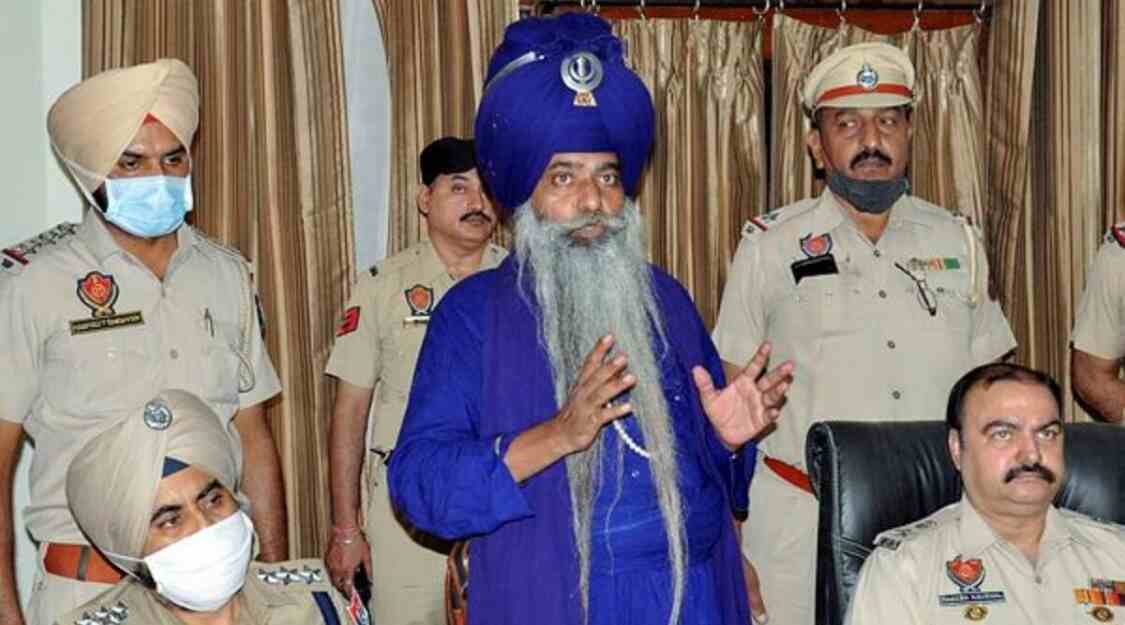 Condemnable crime Condemnable crime