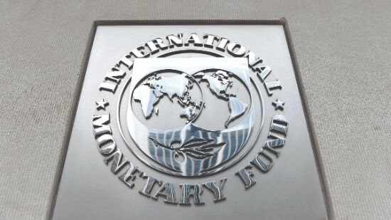 Liberalisation & structural reforms could help deepen integration in global value chains: IMF