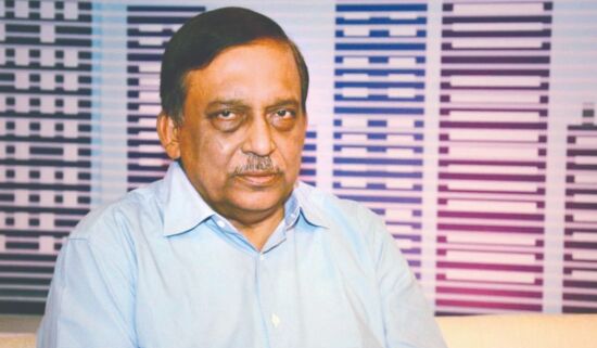 Communal harmony to be protected: Bdesh Home Min Communal harmony to be protected: Bdesh Home Min