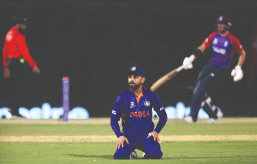 I will bat at No. 3, KL will open with Rohit, says Kohli