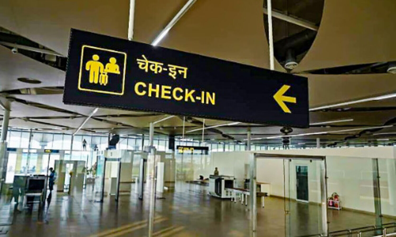 PM Modi to inaugurate Kushinagar International Airport, launch development projects