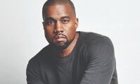 Rapper Kanye officially changes his name to Ye Rapper Kanye officially changes his name to Ye