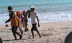 Nexus of Good: A facelift