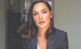 Gal Gadot reveals Joss Whedon threatened her career Gal Gadot reveals Joss Whedon threatened her career