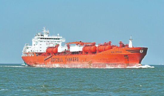 UAE assures energy supplies to India for its growing demand