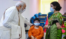 From adversity to achievement From adversity to achievement