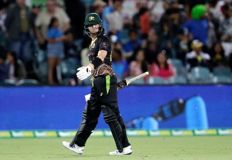 India has some serious match winners going to World Cup: Smith