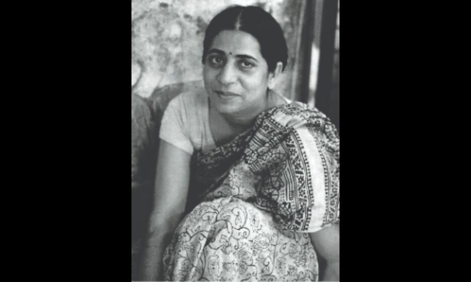 ICCR to organise travelling exhibition Rokeya Sultana ICCR to organise travelling exhibition Rokeya Sultana