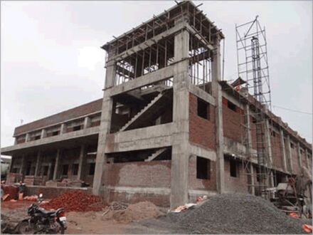 Online building permission system in all cities by March next year: Housing Secretary Online building permission system in all cities by March next year: Housing Secretary