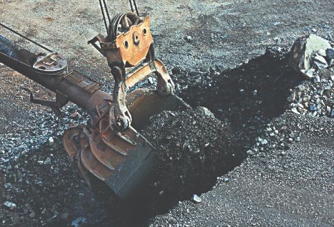 Coal shortage: 59 thermal power plants have less than four days of fuel stocks, says CEA