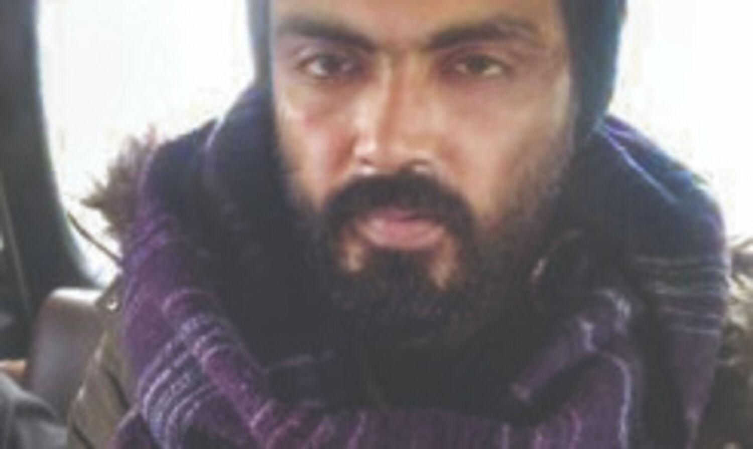No proof to link Sharjeels speech to riots, rules court but denies bail