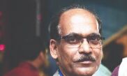UKhand rains: Five from state dead; several missing UKhand rains: Five from state dead; several missing
