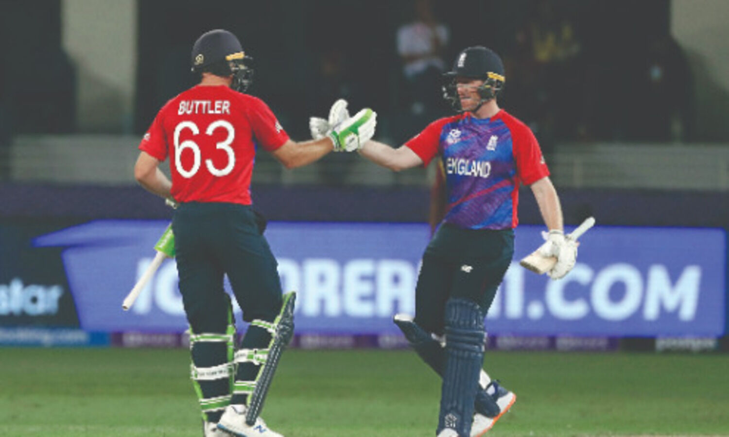 West Indies title defence begins on disastrous note