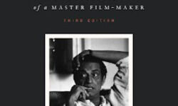 The Mozart of cinema The Mozart of cinema