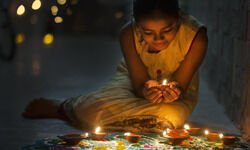 Melancholic celebrations! Melancholic celebrations!