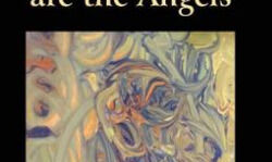 On the paradise of Earth