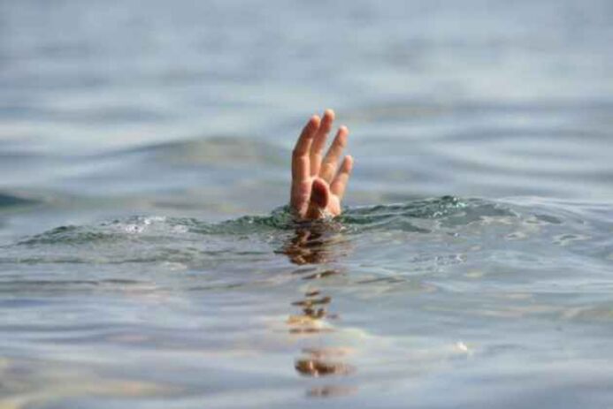 Two boys drown in canal in UPs Shamli Two boys drown in canal in UPs Shamli