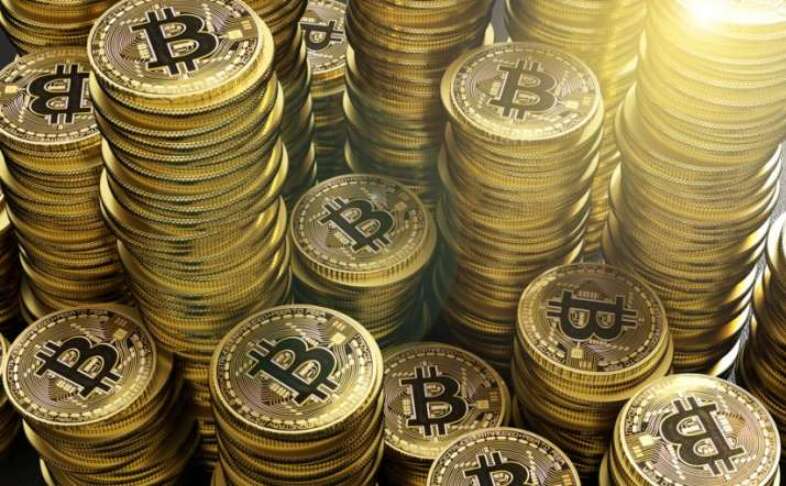 Bitcoin: why its value has rocketed once again
