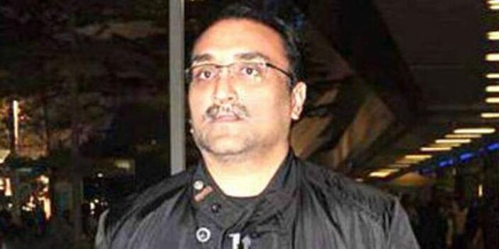 Aditya Chopra announces his Broadway debut with Come Fall In Love. The DDLJ - Musical Aditya Chopra announces his Broadway debut with Come Fall In Love. The DDLJ - Musical