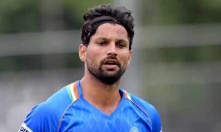 Tokyo hockey star Rupinder overwhelmed by PM Modis letter of appreciation on retirement