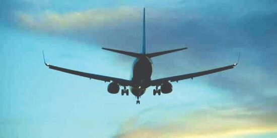 Singapore removes India from travel restriction list Singapore removes India from travel restriction list