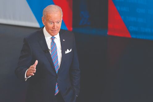 Joe Biden to meet Pope Francis amid some rifts with US bishops Joe Biden to meet Pope Francis amid some rifts with US bishops