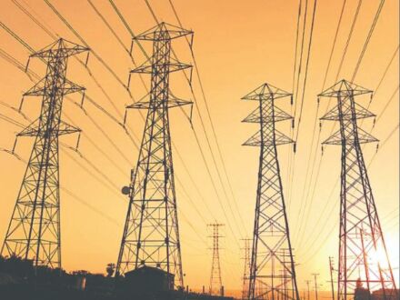 Centre comes out with rules to ensure sustainability of sector Centre comes out with rules to ensure sustainability of sector