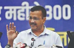 Kejriwal to visit Ayodhya on Oct 26