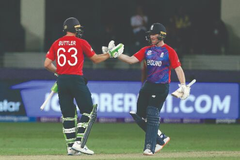 West Indies title defence begins on disastrous note West Indies title defence begins on disastrous note