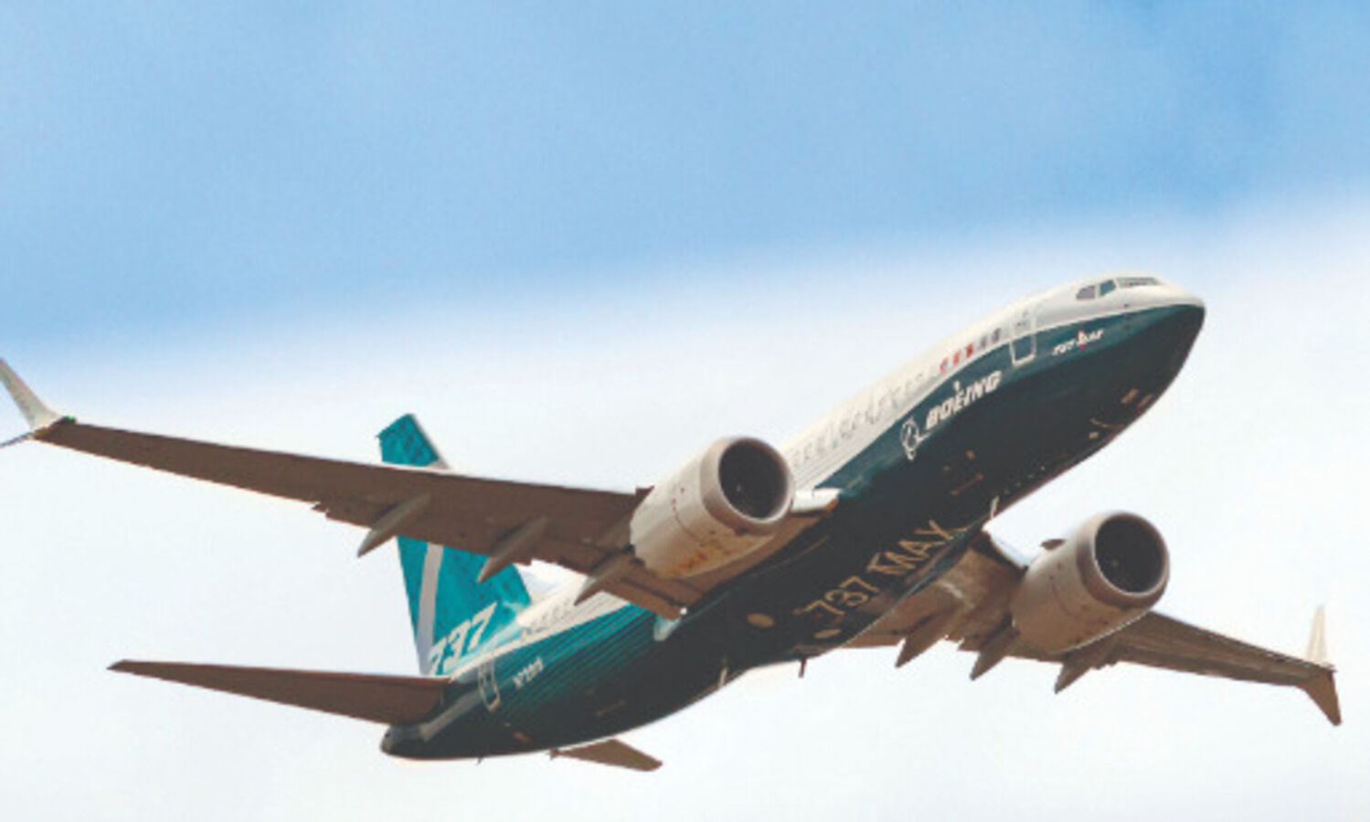 Indias high cost environment for airline critical to empower AERA