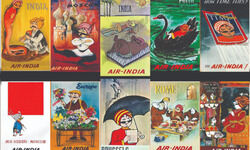 Will the Maharaja reign again? Will the Maharaja reign again?