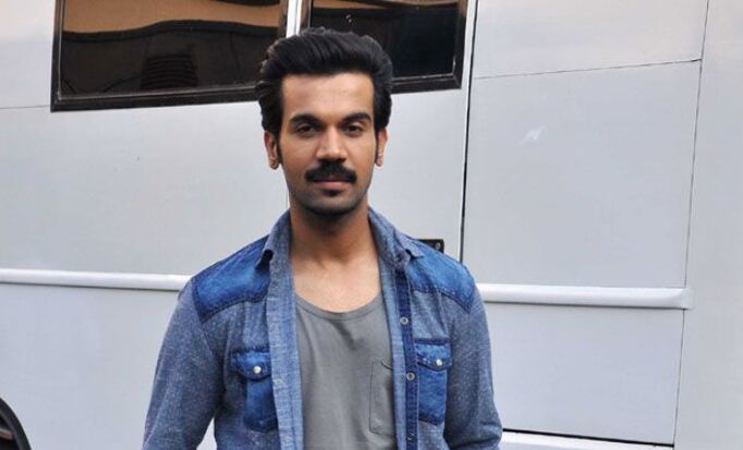 Audience is unforgiving today, you have to constantly excite them: Rajkummar Rao