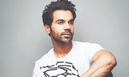 The audience is unforgiving today The audience is unforgiving today