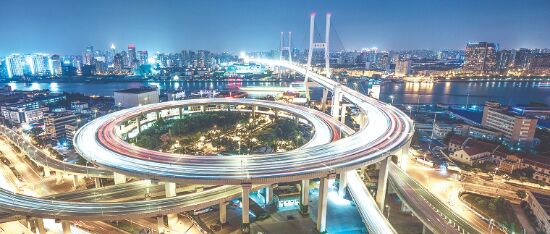 438 infra projects show cost overrun of `4.3 lakh cr 438 infra projects show cost overrun of `4.3 lakh cr