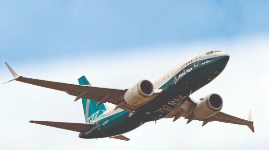 Indias high cost environment for airline critical to empower AERA