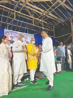 Trinamool will win all 4 seats in bypolls Trinamool will win all 4 seats in bypolls