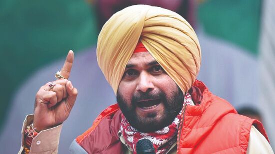 State must focus on real issues