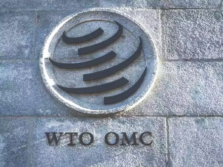A country can provide fishery subsidies if it maintains stocks at sustainable level A country can provide fishery subsidies if it maintains stocks at sustainable level