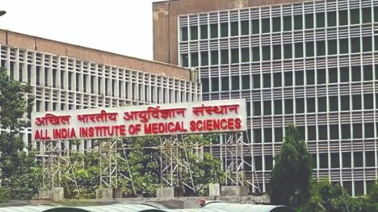 Govt gave nod to 157 new medical colleges since 2014 Govt gave nod to 157 new medical colleges since 2014