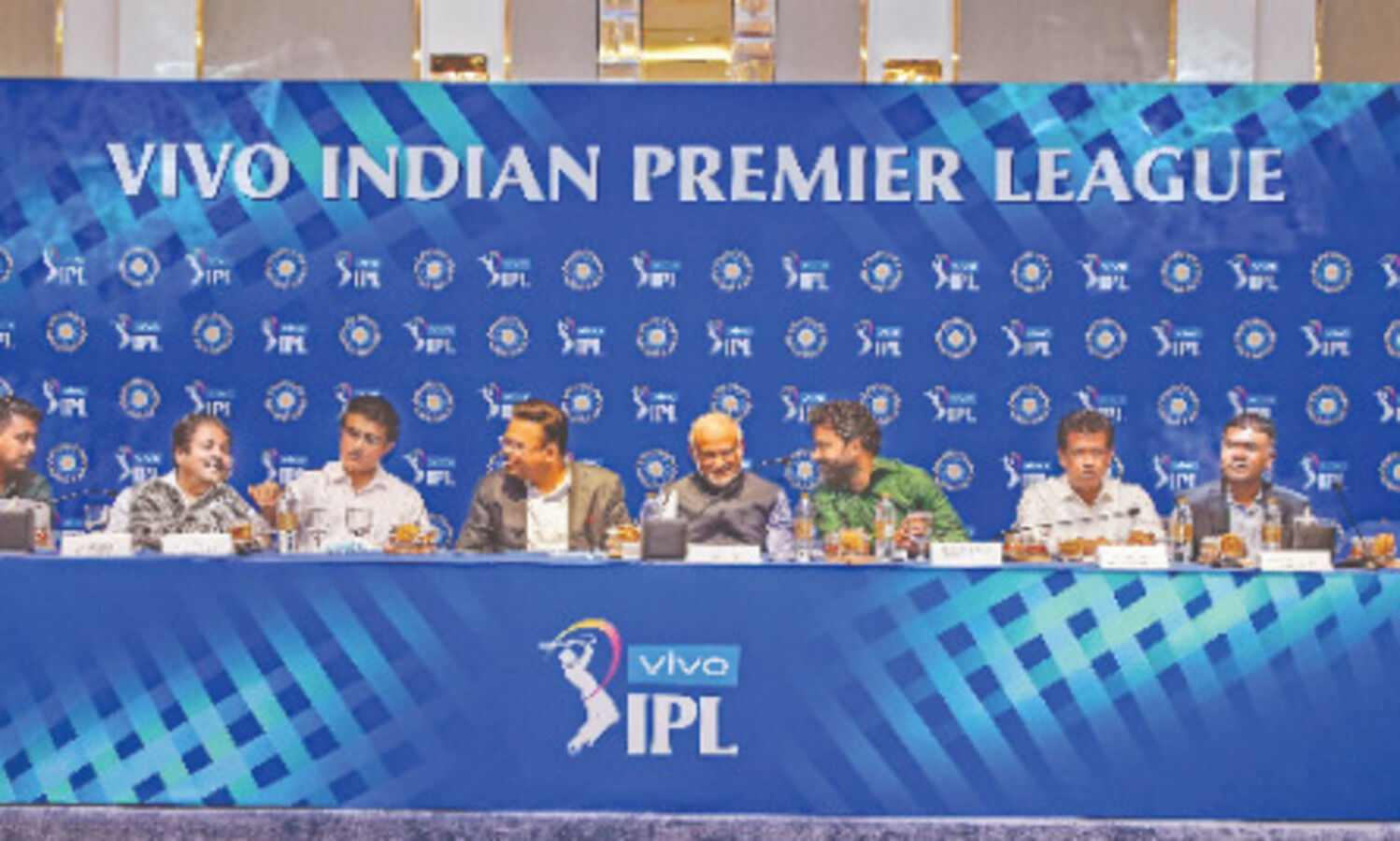 Sanjiv Goenka wins new franchise for over Rs 7,000 cr, CVC capital 2nd at Rs 5,600 cr