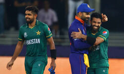 Making the mauka count