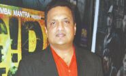 Silence of Bollywood is nothing short of shameful: Sanjay