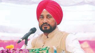 All-party meet under Channi opposes Centres decision on BSF jurisdiction All-party meet under Channi opposes Centres decision on BSF jurisdiction