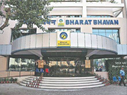 BPCL sale delayed as suitors strive for partners BPCL sale delayed as suitors strive for partners