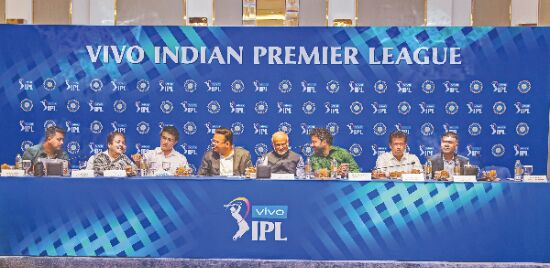 Sanjiv Goenka wins new franchise for over Rs 7,000 cr, CVC capital 2nd at Rs 5,600 cr Sanjiv Goenka wins new franchise for over Rs 7,000 cr, CVC capital 2nd at Rs 5,600 cr